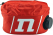 NONAME Сумка поясная с термобаком NONAME THERMO BELT 1 л Артикул: 2001072-5410
