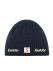 EISBAR Шапка TROP MU XL SP Артикул: 403341