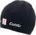 EISBAR Шапка TROP MU XL SP Артикул: 403341