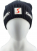 EISBAR Шапка TROP MU XL SP Артикул: 403341