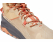ALTRA Кроссовки OLYMPUS 5 HIKE MID GTX женские Артикул: AL0A7R75