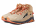 ALTRA Кроссовки OLYMPUS 5 HIKE MID GTX женские Артикул: AL0A7R75