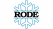 RODE Кожух защитный RODE PROTECTION AR100 для роторной щетки Артикул: AR100