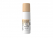 VAUHTI Парафин жидкий VAUHTI PURE UP LDR +5/-10°C, 80 мл Артикул: EV32130-PULDR80