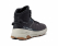 ALTRA Кроссовки OLYMPUS 5 HIKE MID GTX мужские Артикул: AL0A7R6Q