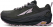 ALTRA Кроссовки OLYMPUS 5 HIKE LOW GTX женские Артикул: AL0A7R76