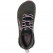 ALTRA Кроссовки OLYMPUS 5 HIKE LOW GTX женские Артикул: AL0A7R76