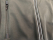SKIMIR Куртка разминочная FORCE мужская Артикул: 810112