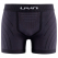 UYN Трусы UYN MOTYON 2.0 UW BOXER мужские Артикул: U100168