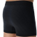 UYN Трусы UYN MOTYON 2.0 UW BOXER мужские Артикул: U100168