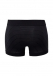 UYN Трусы UYN MOTYON 2.0 UW BOXER мужские Артикул: U100168