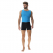 UYN Трусы UYN MOTYON 2.0 UW BOXER мужские Артикул: U100168
