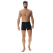 UYN Трусы UYN MOTYON 2.0 UW BOXER мужские Артикул: U100168