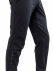 CRAFT Брюки самосбросы лыжные CRAFT GLIDE FZ PANTS мужские Артикул: 1909587