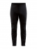 CRAFT Брюки самосбросы лыжные CRAFT GLIDE FZ PANTS мужские Артикул: 1909587