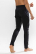 CRAFT Брюки лыжные CRAFT GLIDE PANTS мужские Артикул: 1906492