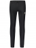 NONAME Тайтсы утепленные THERMO TIGHTS Артикул: TTIGHTS21