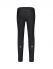 NONAME Тайтсы утепленные THERMO TIGHTS Артикул: TTIGHTS21