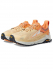ALTRA Кроссовки OLYMPUS 5 TRAIL женские Артикул: AL0A7R74