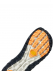 ALTRA Кроссовки OLYMPUS 5 TRAIL женские Артикул: AL0A7R74