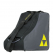 FISCHER Сумка для лыжных ботинок NORDIC ECO Артикул: Z10823