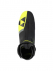 FISCHER Лыжные ботинки SPEEDMAX SKATE Артикул: S01022