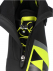 FISCHER Лыжные ботинки SPEEDMAX SKATE Артикул: S01022
