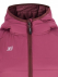 NONAME Жилет SKI VEST 24 WOS Артикул: 2001136