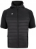 NONAME Жилет SKI VEST 24 M Артикул: 2001135