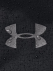 UNDER ARMOUR Куртка с капюшоном STORM FOREFRONT RAIN WP 10K/10K мужская Артикул: 1321439