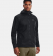 UNDER ARMOUR Куртка с капюшоном STORM FOREFRONT RAIN WP 10K/10K мужская Артикул: 1321439