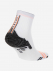 MORETAN Носки RUN SLAY Артикул: RS-181211