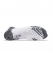MORETAN Носки RUN SLAY Артикул: RS-181211
