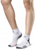 MORETAN Носки RUN SLAY Артикул: RS-181211