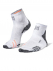 MORETAN Носки RUN SLAY Артикул: RS-181211