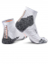MORETAN Носки RUN SLAY Артикул: RS-181211