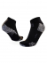 MORETAN Носки RUN SLAY Артикул: RS-181249