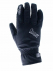 KV+ Перчатки лыжные XC COLD PRO Black Артикул: 24G05.1