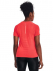 UNDER ARMOUR Футболка SEAMLESS RUN женская Артикул: 1365626