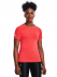 UNDER ARMOUR Футболка SEAMLESS RUN женская Артикул: 1365626