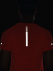 UNDER ARMOUR Футболка SEAMLESS RUN женская Артикул: 1365626