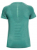 UNDER ARMOUR Футболка SEAMLESS RUN женская Артикул: 1365626
