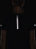 UNDER ARMOUR Футболка SEAMLESS RUN женская Артикул: 1365626