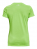 UNDER ARMOUR Футболка TECH™ TWIST женская Артикул: 1258568