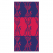 KV+ Бафф DEER WARM спортивный Артикул: 20A32