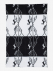 KV+ Бафф DEER WARM спортивный Артикул: 20A32