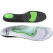 BD Стельки анатомические INSOLES DYNAMIC LOW ARCH Артикул: 01-0409-013-230