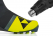 FISCHER Лыжные ботинки SPEEDMAX SKATE Артикул: S01022