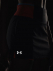 UNDER ARMOUR Юбка беговая UA SPEEDPOCKET TRAIL SKIRT Артикул: 1369793