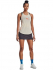 UNDER ARMOUR Юбка беговая UA SPEEDPOCKET TRAIL SKIRT Артикул: 1369793